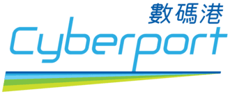 Cyberport