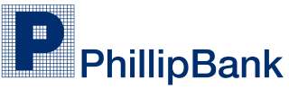 phillip-bank