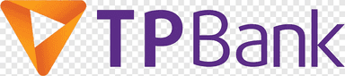 tp-bank